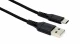 Speed-Link SL-170218-BK #3