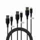 Speed-Link SL-170218-BK #2