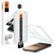 Spigen GLAS.tR EZ Fit Optik Pro