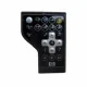 HP Remote Control II