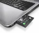 HP Remote Control II #2