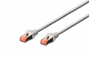 Digitus DK-1644-100