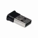 StarTech.com USBBT1EDR2 #2