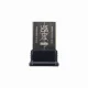 StarTech.com USBBT1EDR2 #6