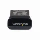 StarTech.com USBBT1EDR2 #3