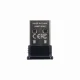 StarTech.com USBBT1EDR2 #5