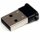 StarTech.com USBBT1EDR2