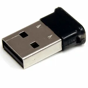 StarTech.com USBBT1EDR2