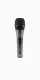 Sennheiser e 835 S