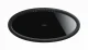 Yamaha WX-051 #4