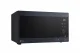 LG MH6565CPB #7