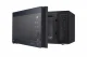 LG MH6565CPB #6