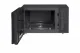 LG MH6565CPB #2