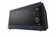 LG MH6565CPB #9