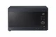 LG MH6565CPB