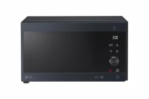 LG MH6565CPB