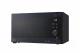 LG MH6565CPB #8