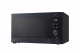 LG MH6565CPB #10