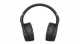 Sennheiser HD 450BT #4