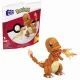 Mega construx Pokémon GKY96