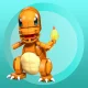 Mega construx Pokémon GKY96 #5