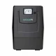 ONLINE USV-Systeme USV YUNTO Smile 600 #2