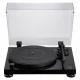Audio-Technica AT-LPW50PB