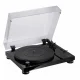 Audio-Technica AT-LPW50PB #3