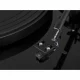 Audio-Technica AT-LPW50PB #5