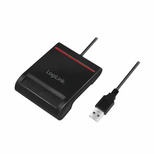 LogiLink CR0047