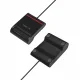 LogiLink CR0047 #5