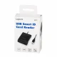 LogiLink CR0047 #8