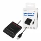 LogiLink CR0047 #9