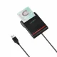 LogiLink CR0047 #4