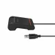 LogiLink CR0047 #2