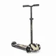 Scoot & Ride 96440