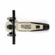 Scoot & Ride 96440 #2