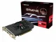 Biostar Radeon RX550