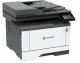 Lexmark XM1342