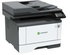 Lexmark XM1342