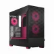 Fractal Design Pop Air