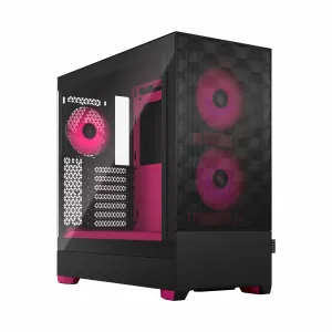 Fractal Design Pop Air