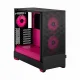 Fractal Design Pop Air #7