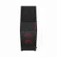 Fractal Design Pop Air #8
