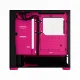 Fractal Design Pop Air #5