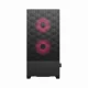 Fractal Design Pop Air #2