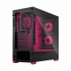 Fractal Design Pop Air #10