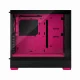Fractal Design Pop Air #11