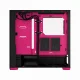 Fractal Design Pop Air #4
