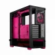 Fractal Design Pop Air #6